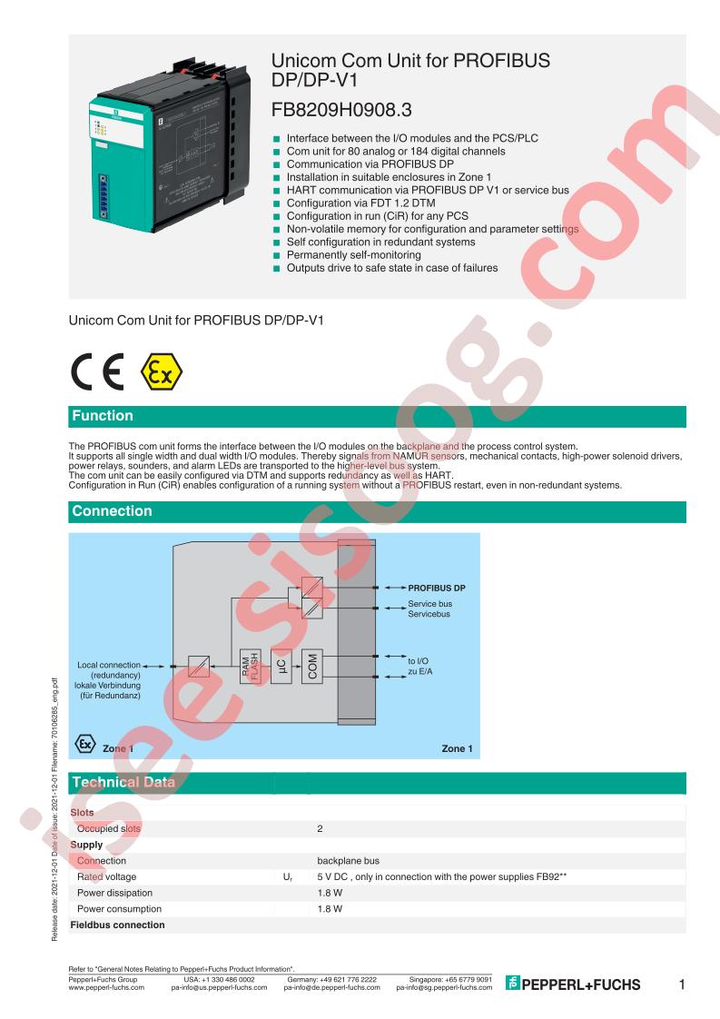 FB8209H0908.3