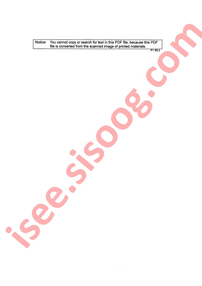 2SK1290