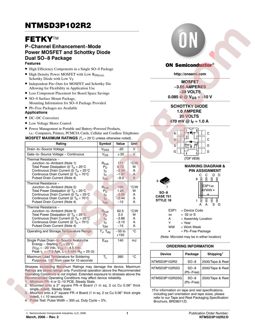 NTMSD3P102R2_06