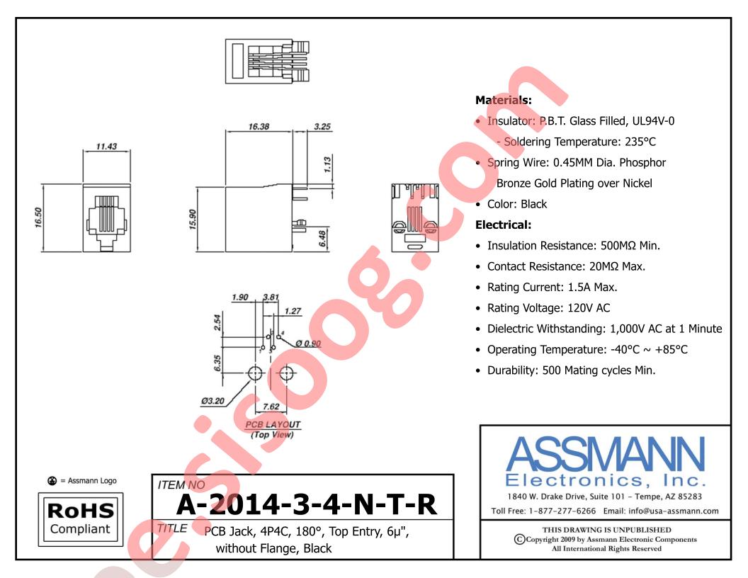 A-2014-3-4-N-T-R