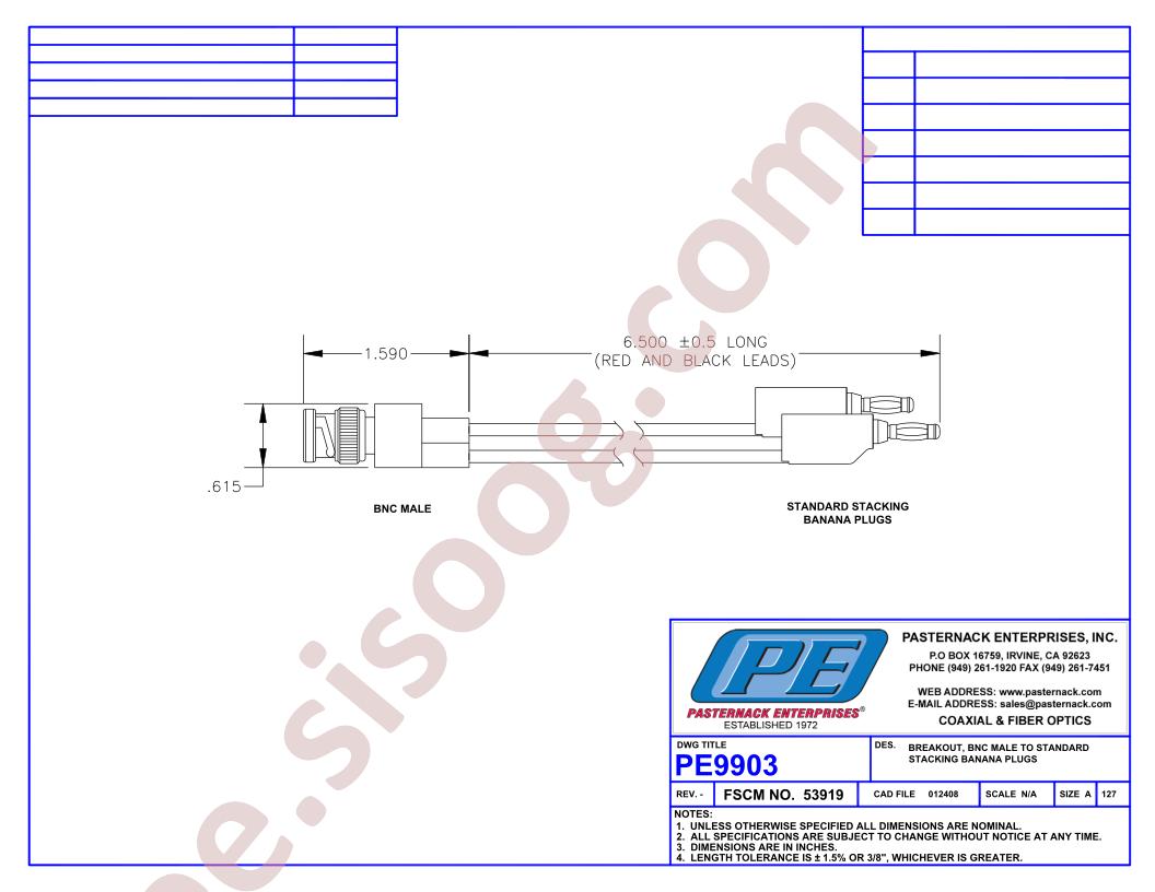 PE9903