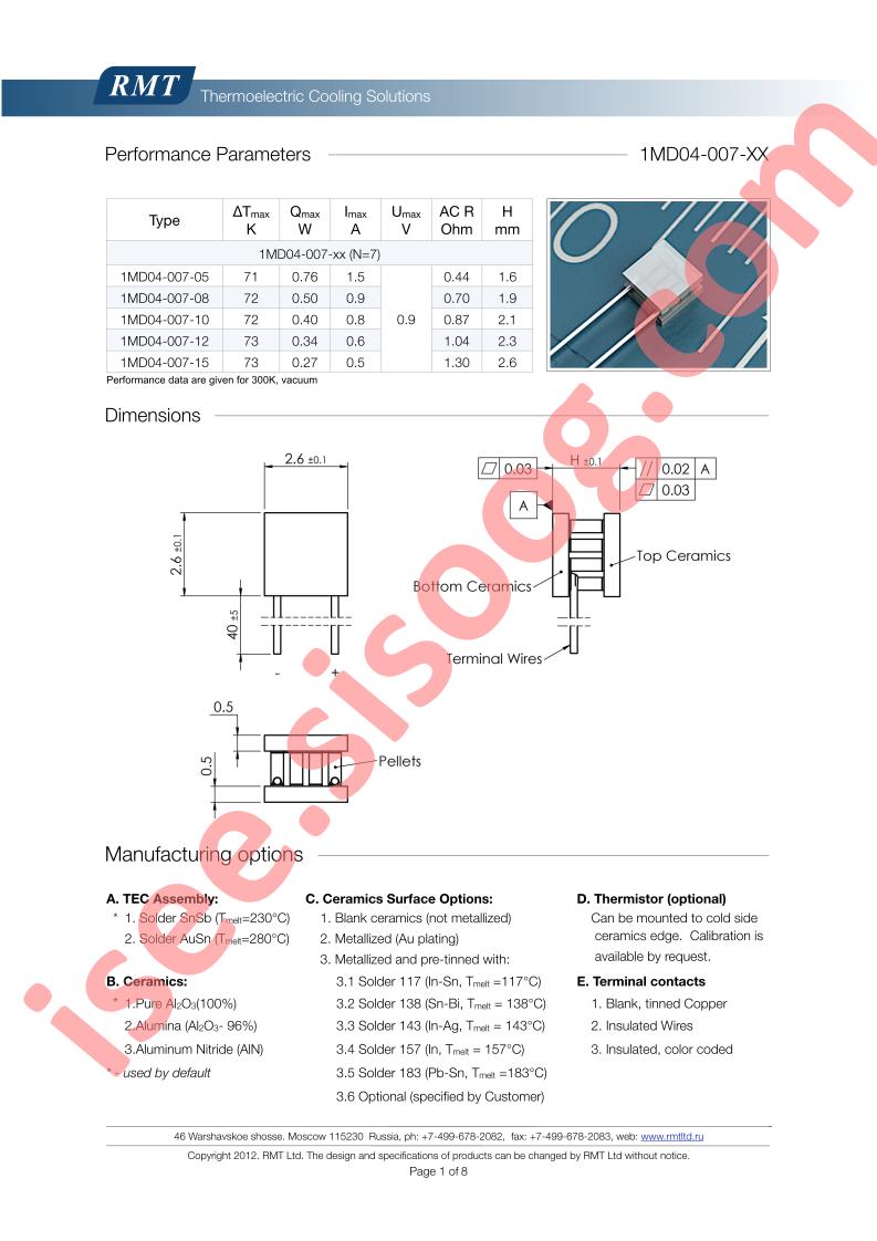 1MD04-007-10