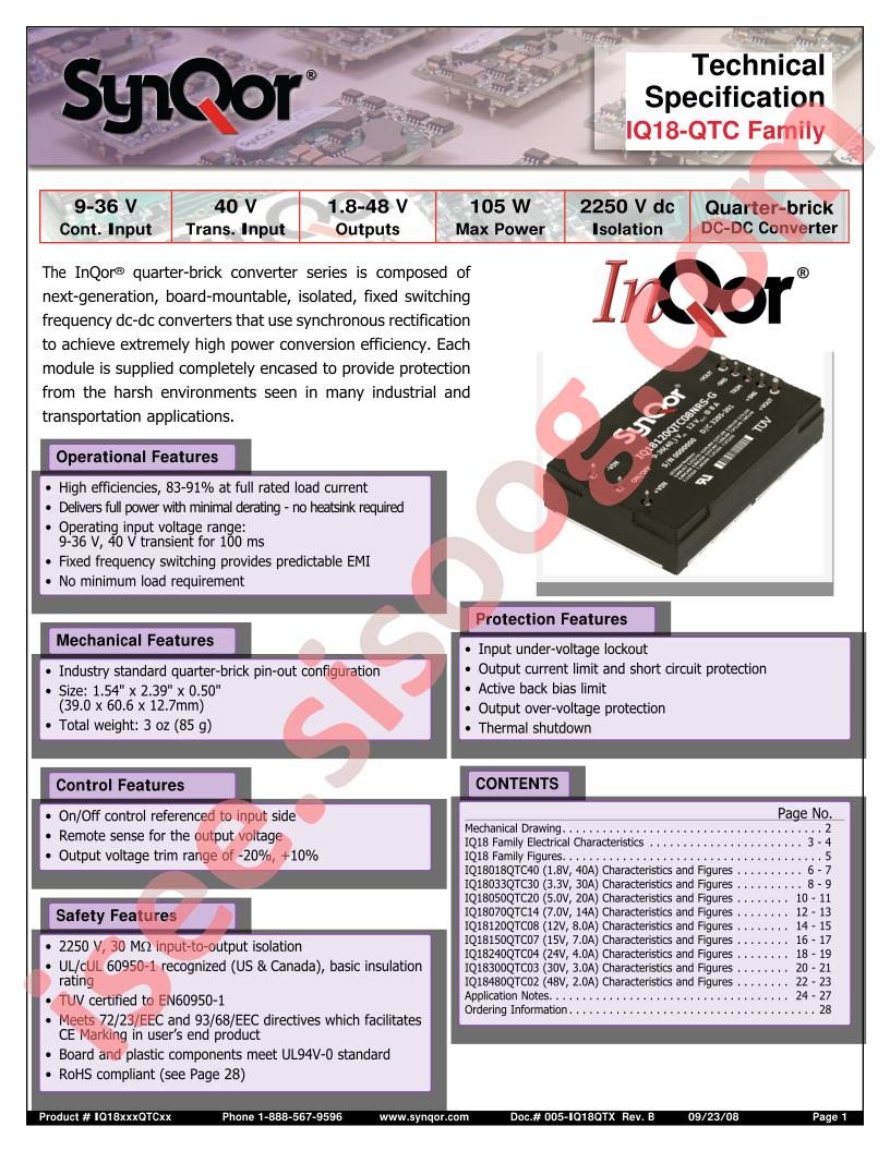 IQ18240QTC04NRS