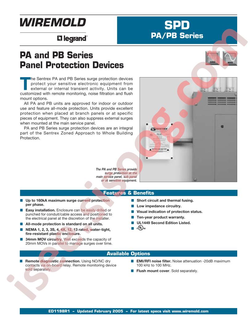 PA277Y