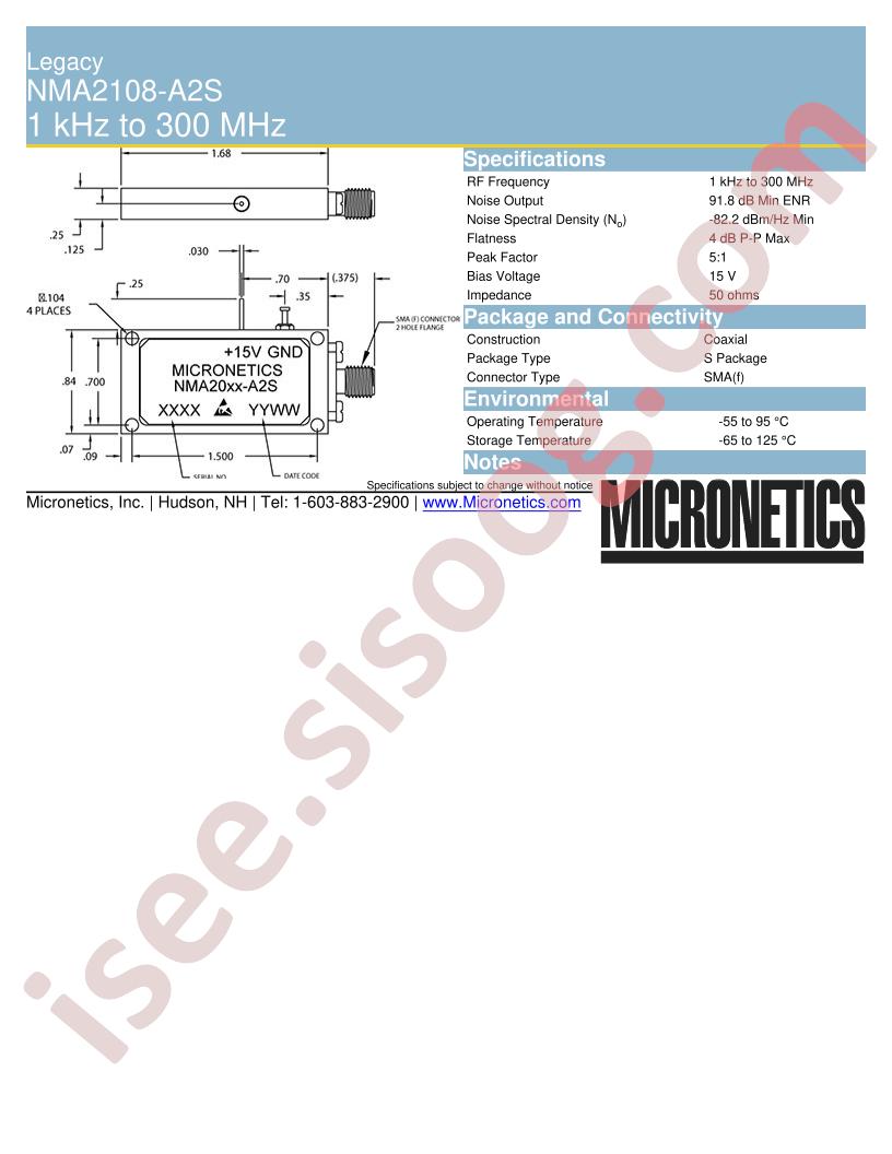 NMA2108-A2S