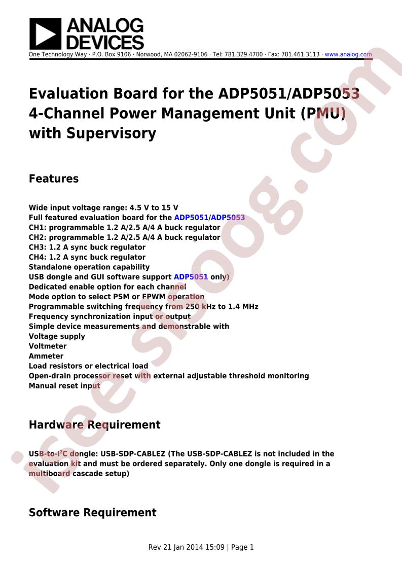 ADP5053