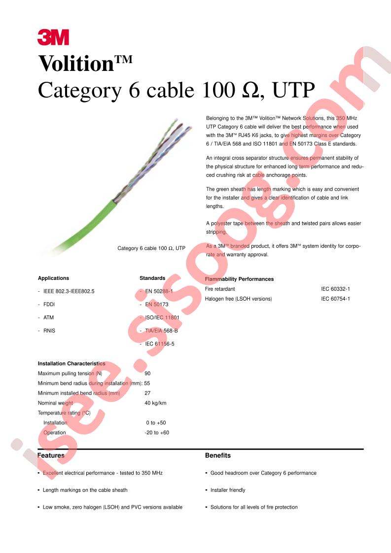 VOL-6UP4-305