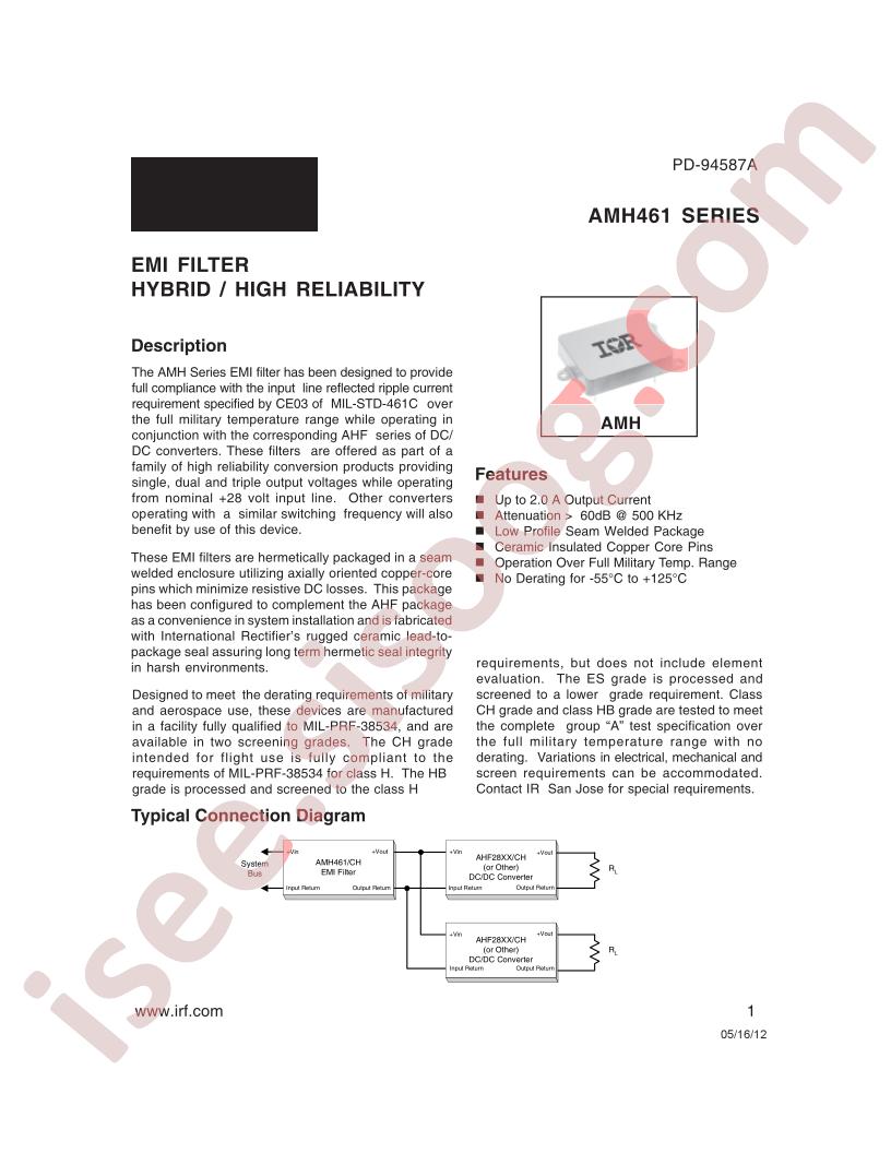 AMH461_15
