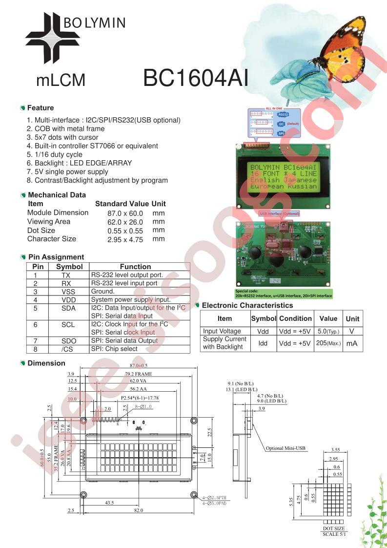 BC1604AI_17