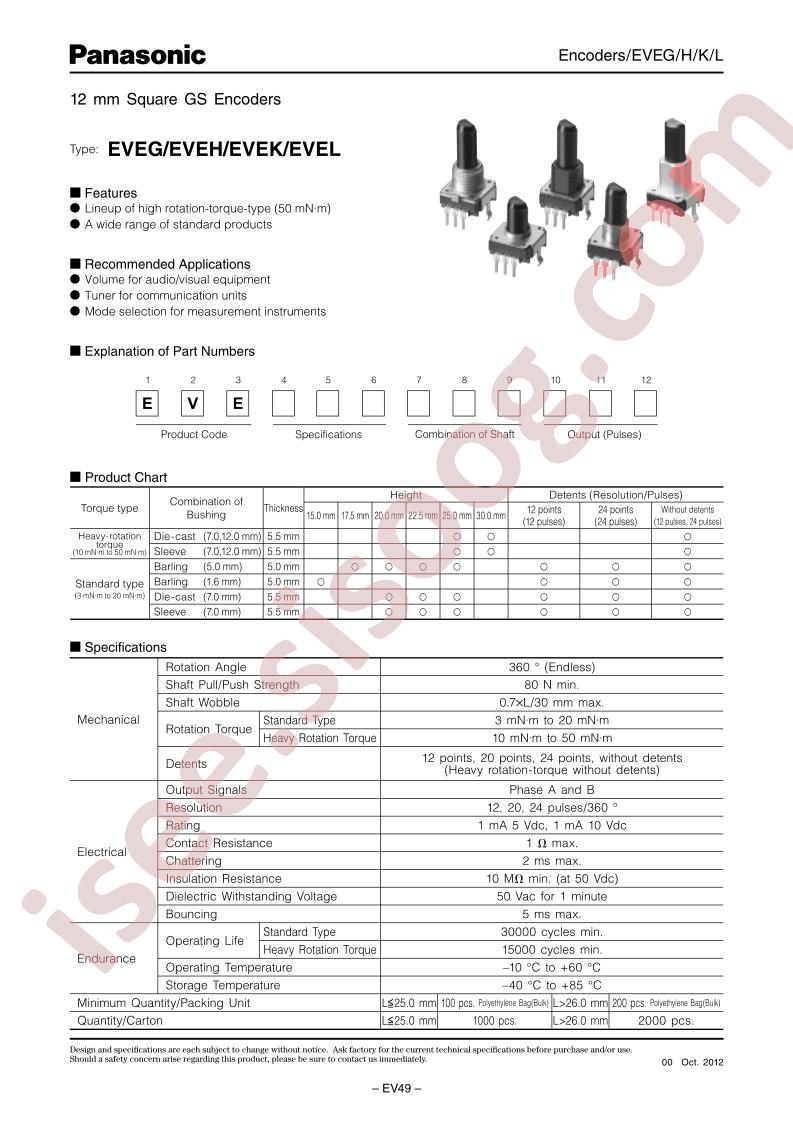EVE-KE2F2024M
