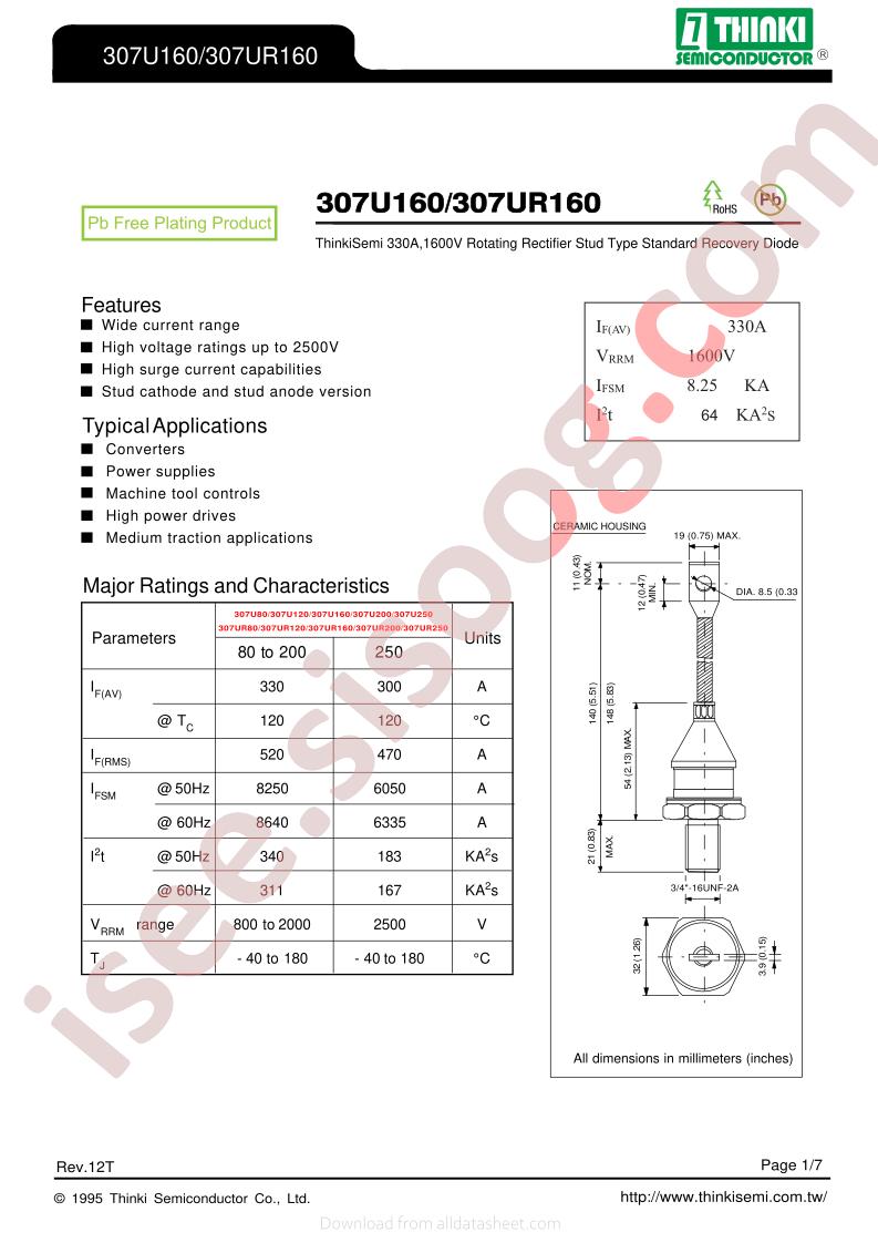 307U200