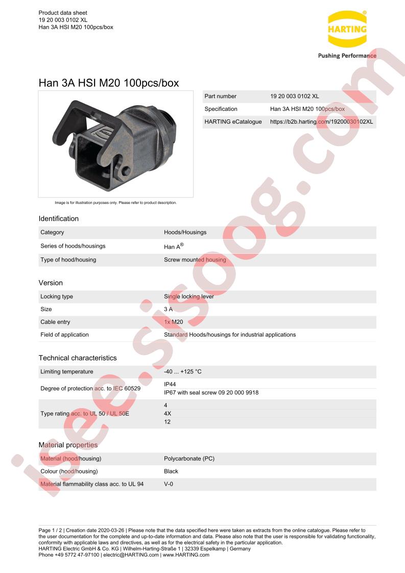 19200030102XL