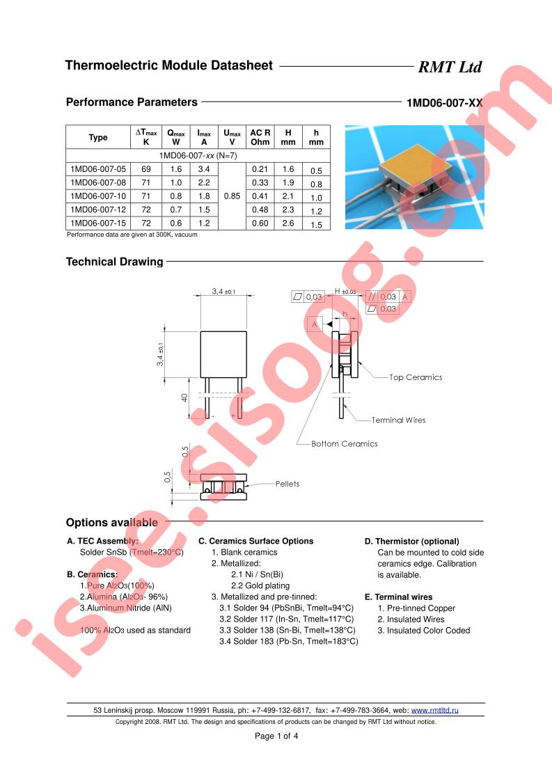 1MD06-007-15