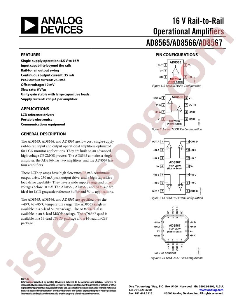 AD8565_06
