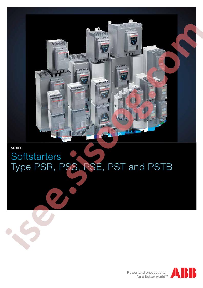 1SFA896103R7000