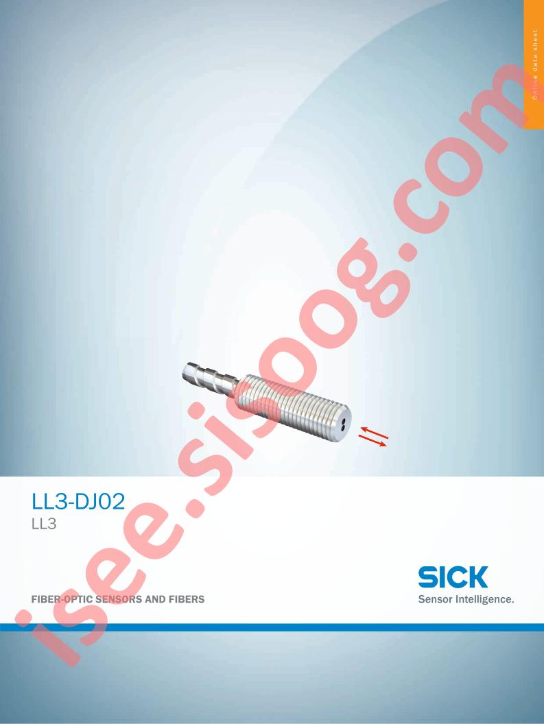 LL3-DJ02