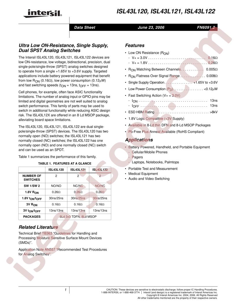 ISL43L120_06