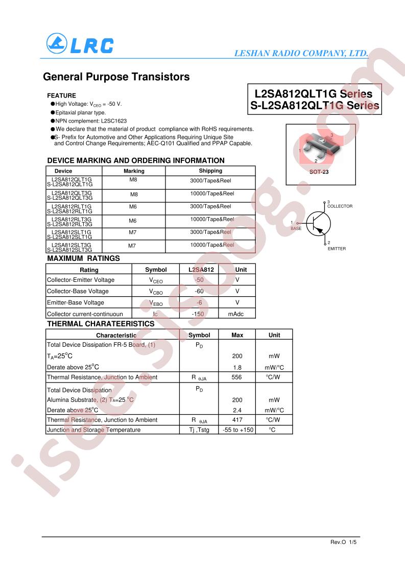 L2SA812SLT1G_15