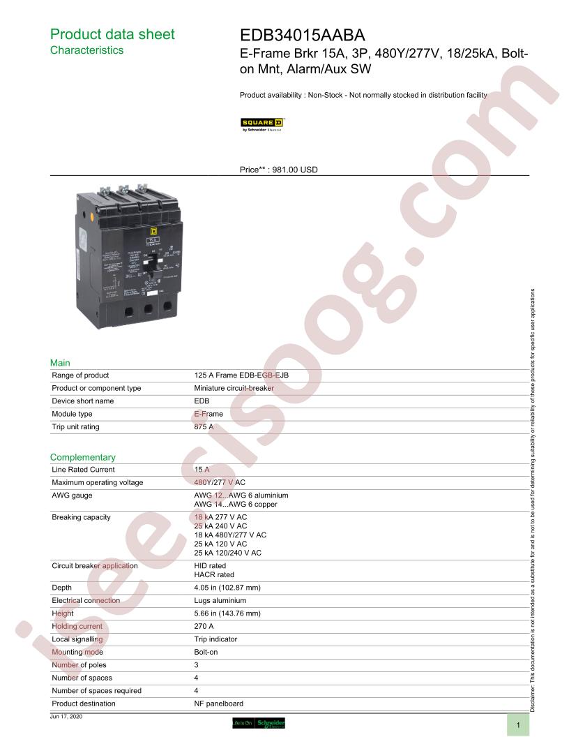 EDB34015AABA
