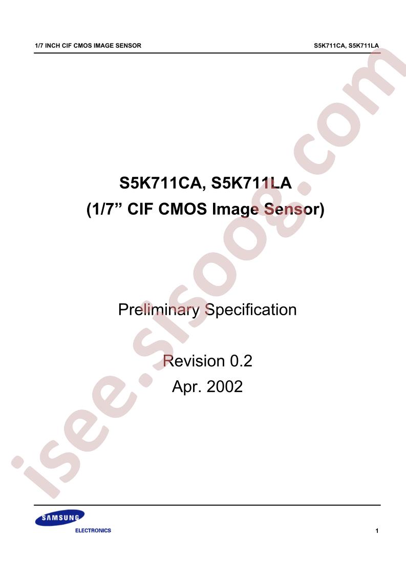 S5K711LA02