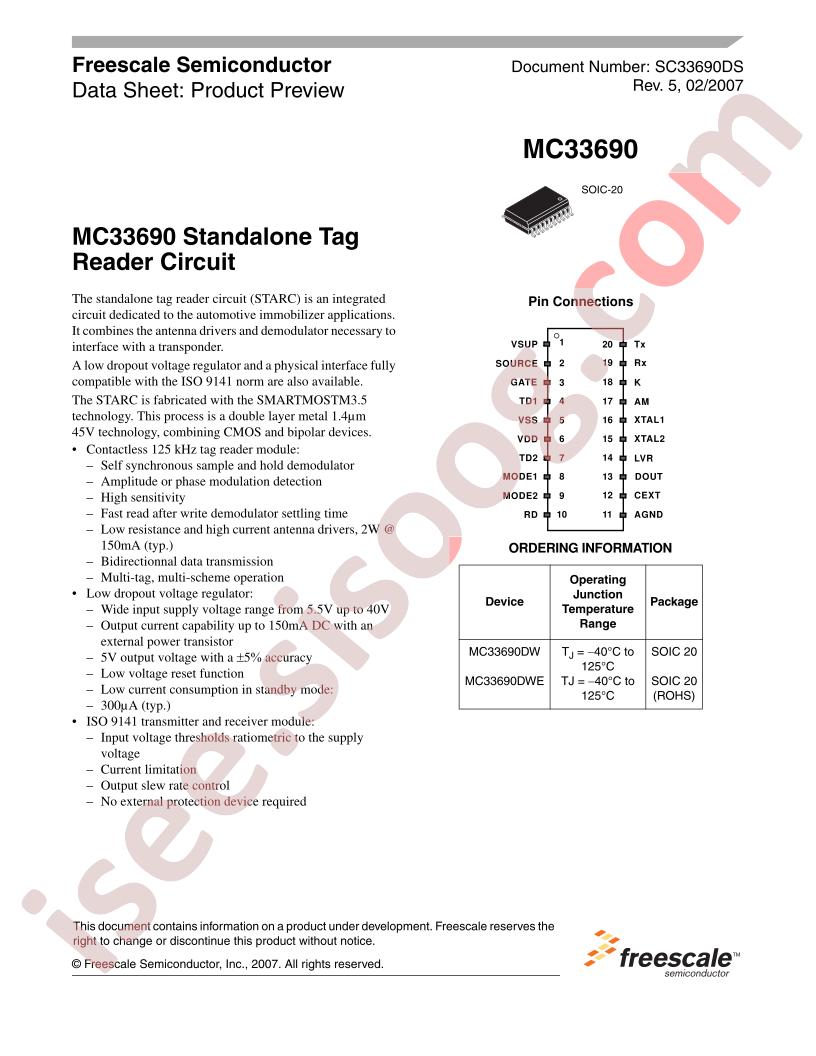 MC33690_07