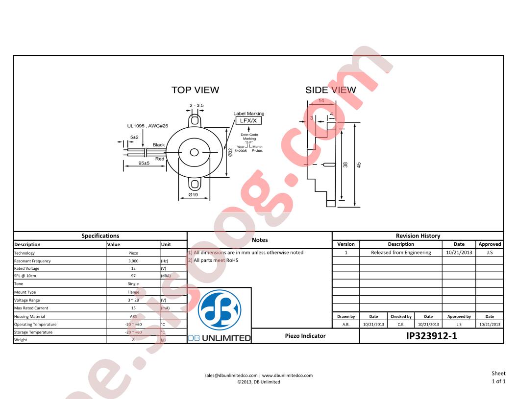 IP323912-1