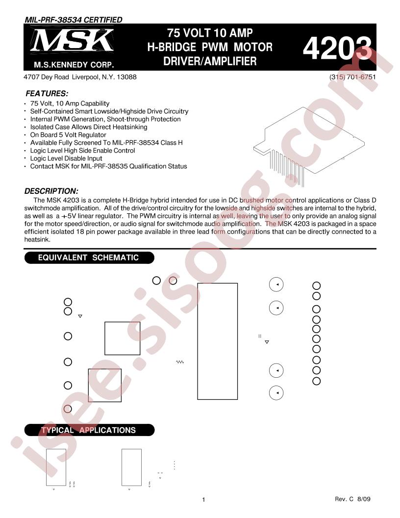 MSK4203_15