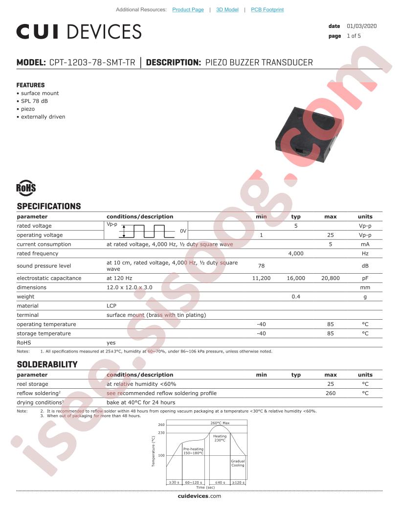 CPT-1203-78-SMT-TR_V01