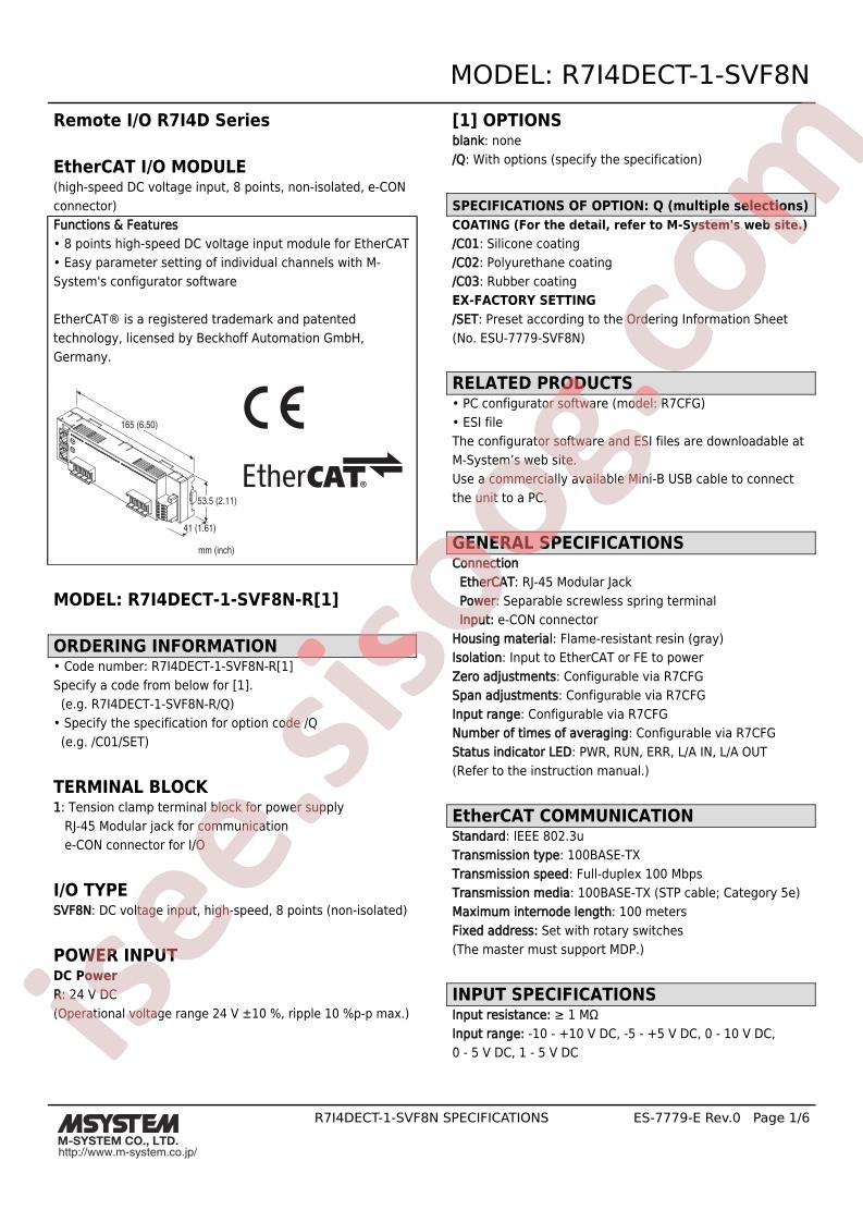 R7I4DECT-1-SVF8N