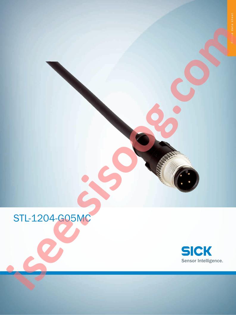 STL-1204-G05MC