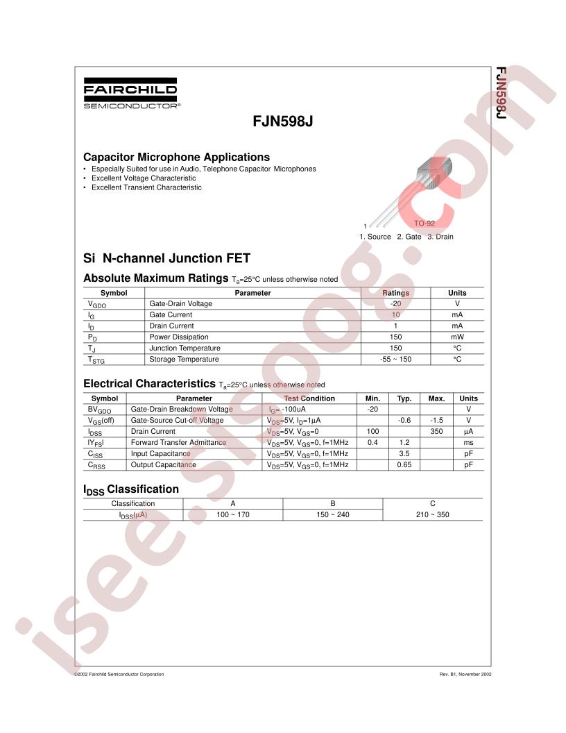 FJN598J