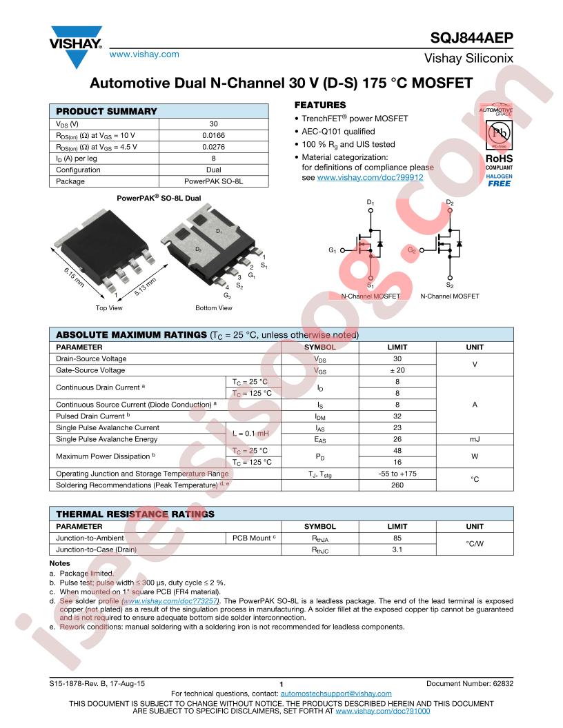 SQJ844AEP_15
