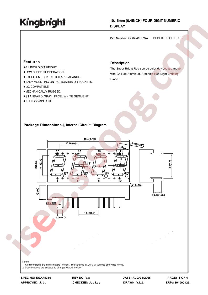 CC04-41SRWA_06