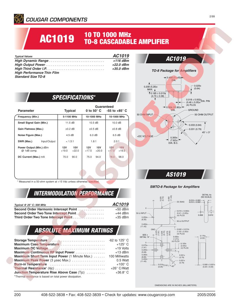 AC1019