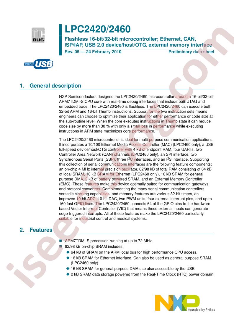LPC2420_10