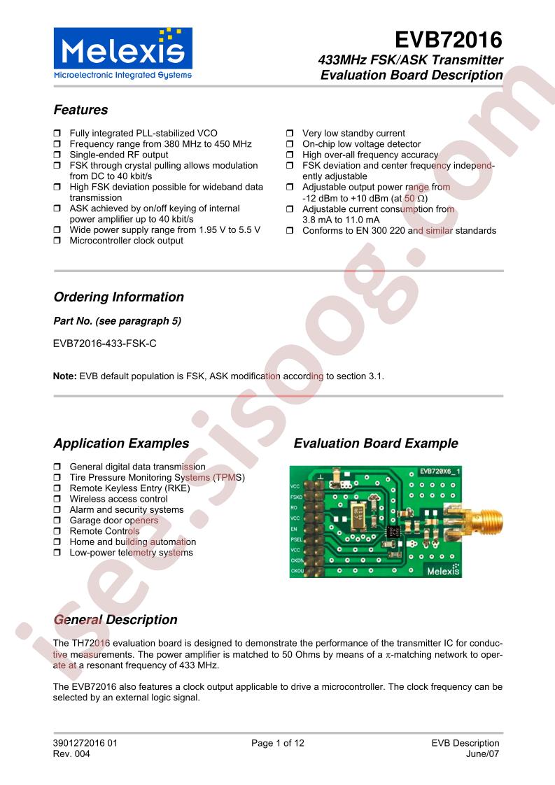 EVB72016