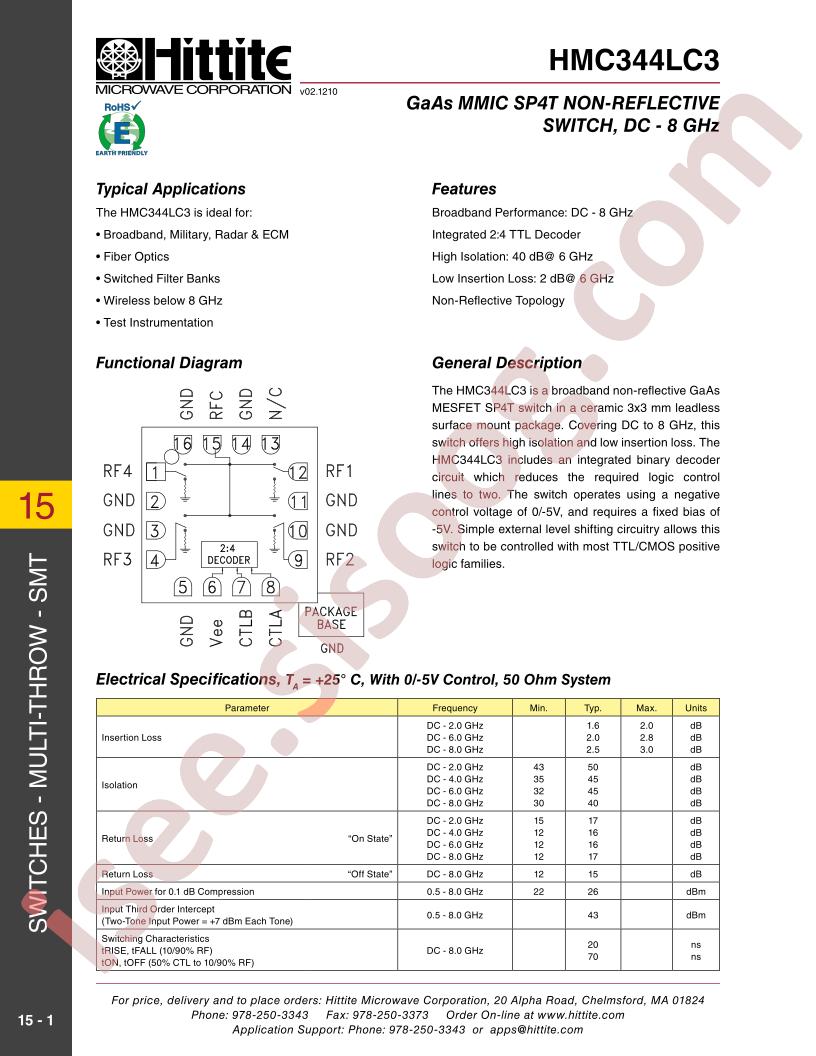 HMC344LC3_11