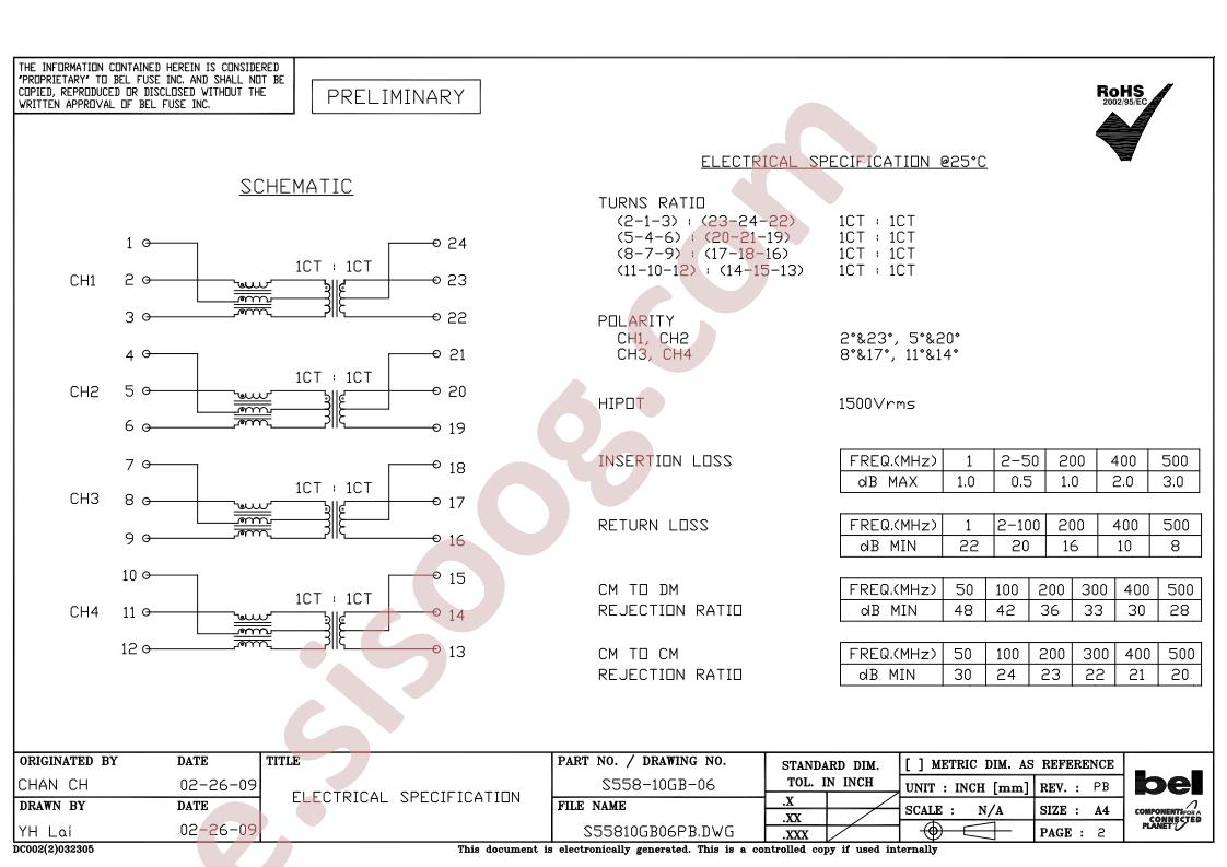 S558-10GB-06