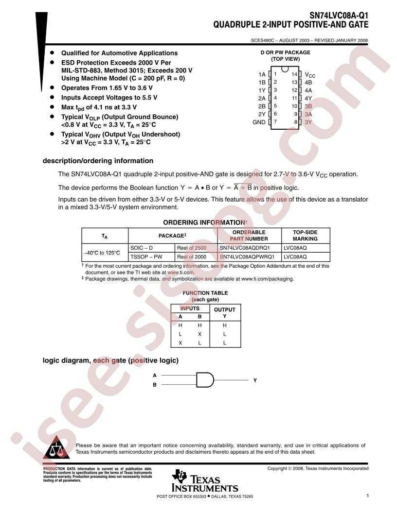 SN74LVC08A-Q1_15