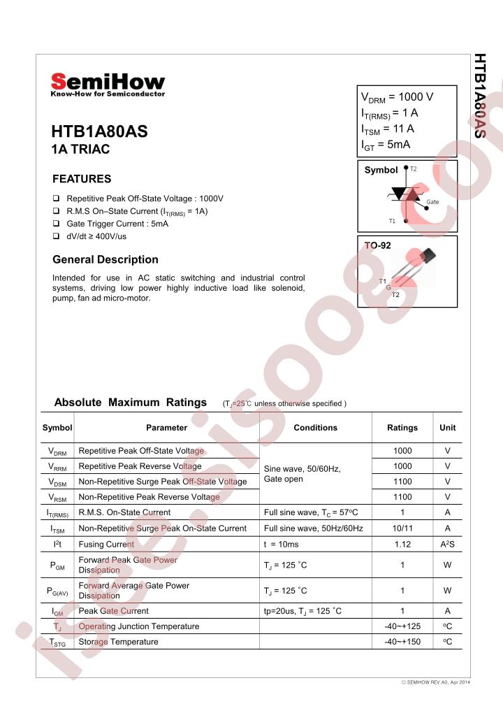 HTB1A80AS