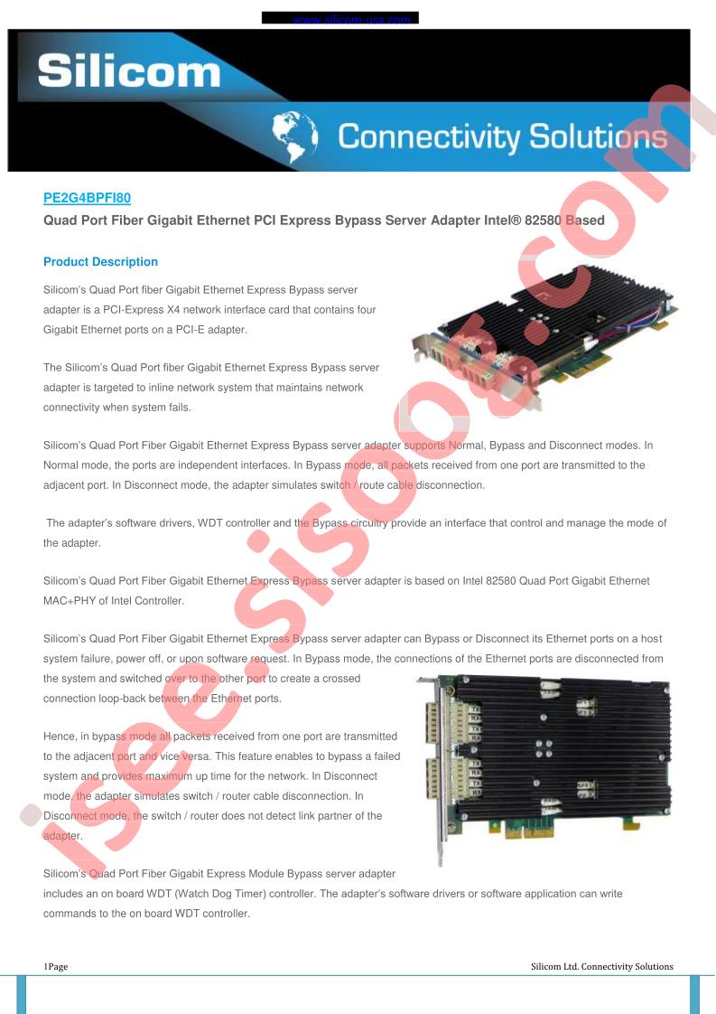 PE2G4BPFI80-SD-R
