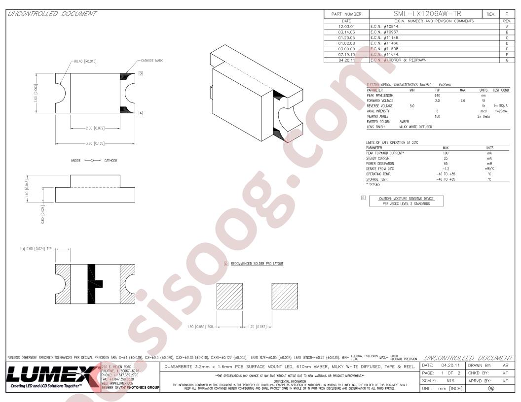 SML-LX1206AW-TR_17