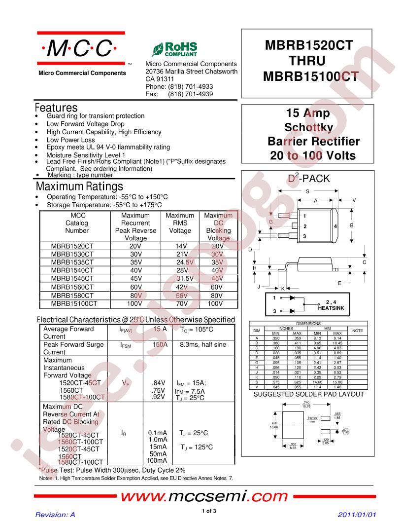 MBRB1520CT_11