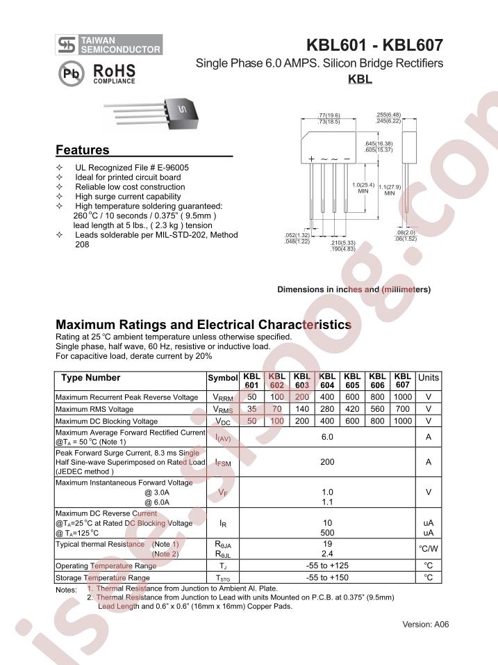 KBL601_1