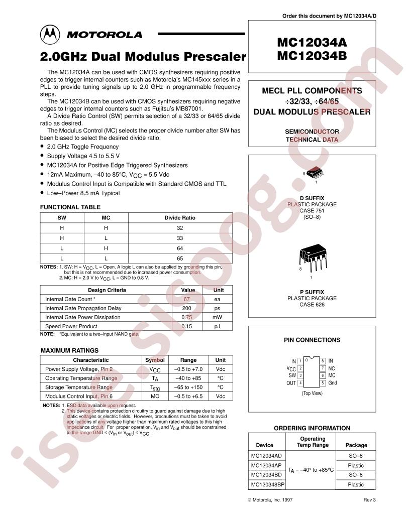 MC12034A