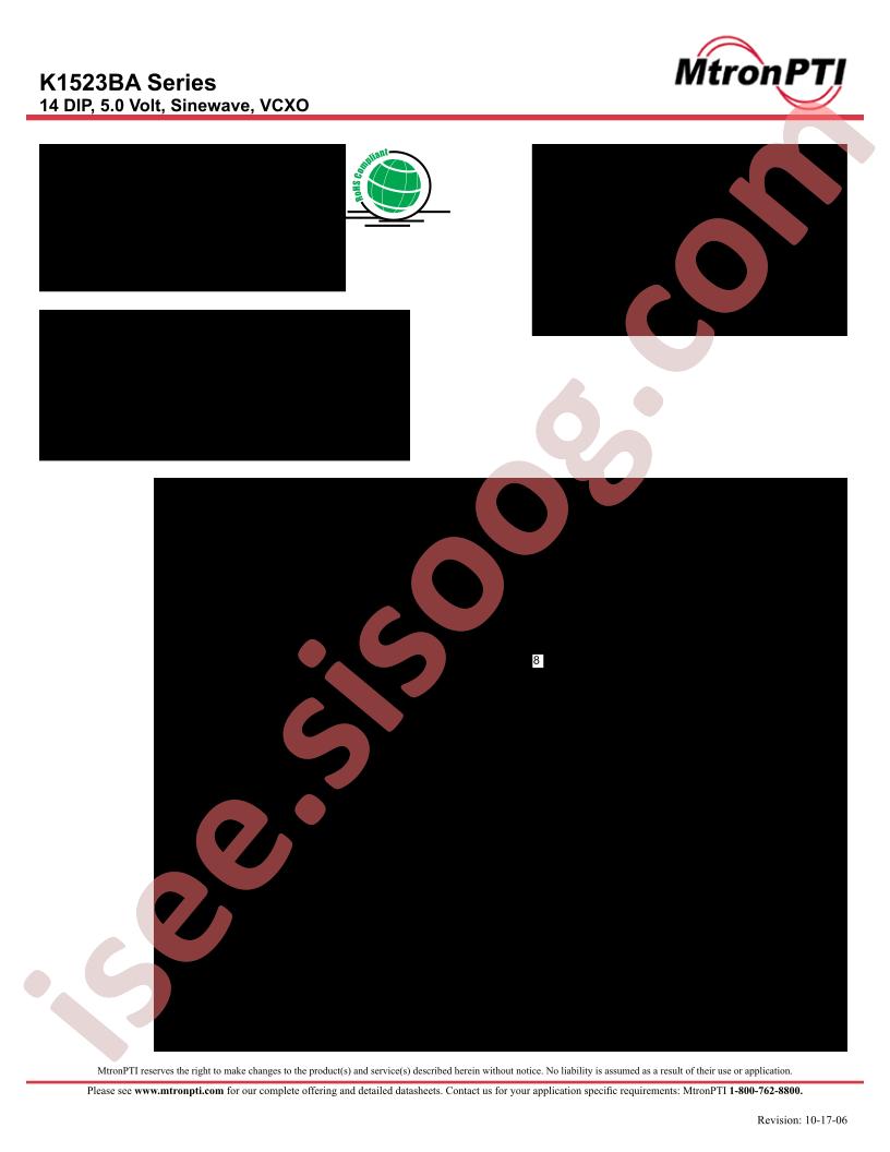 K1523BAM-R