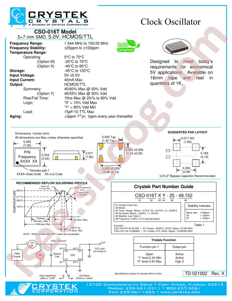 CSO-016T_15