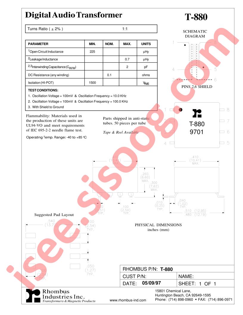 T-880