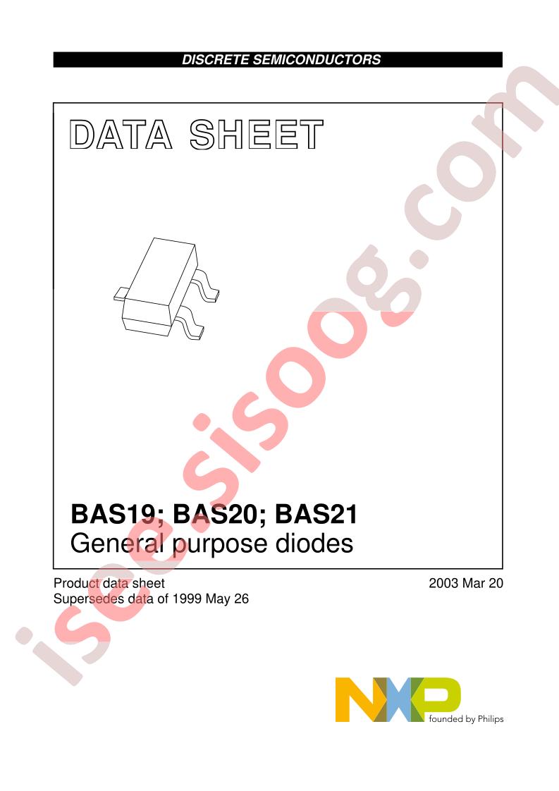 BAS19_20_21_15