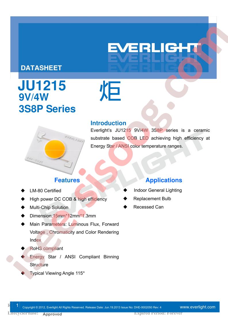 JU1215-KT577K6-09804-450T